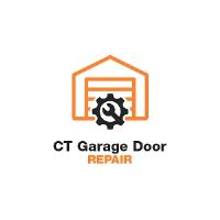 CT Garage Door Repair Santa Fe image 1
